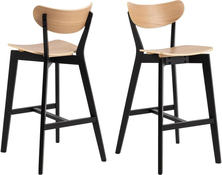 Produktbild AC Design Roxby