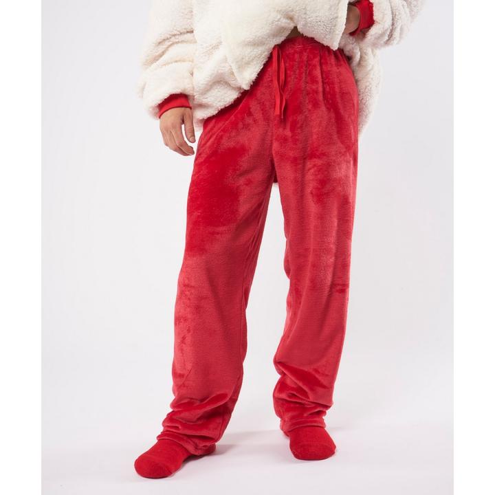 Produktbild Ribbon Eskimo Style Loungehose (M)