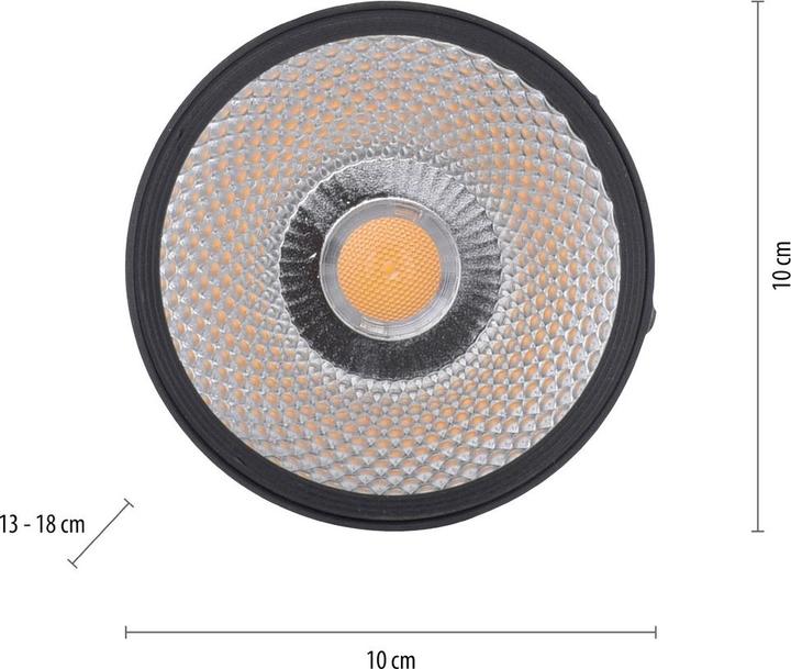 Produktbild Pure Nola (1700 lm)