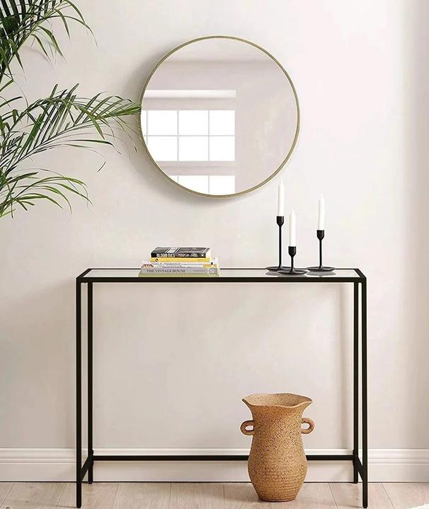 Image du produit Homitis Canvas (100 x 30 x 80 cm)