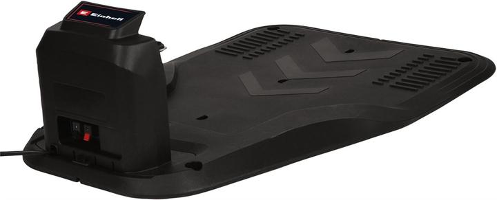 Produktbild Einhell Freelexo 500 LCD BT+ (500 m², Begrenzungskabel)