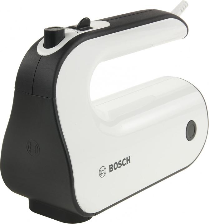 Actual product image Bosch Hausgeräte Styline MFQ4020 (450 W)