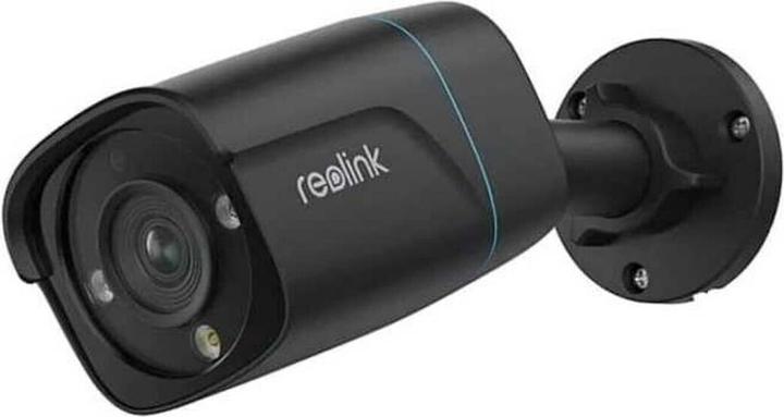 Actual product image Reolink P330 (3840 x 2160 pixels)
