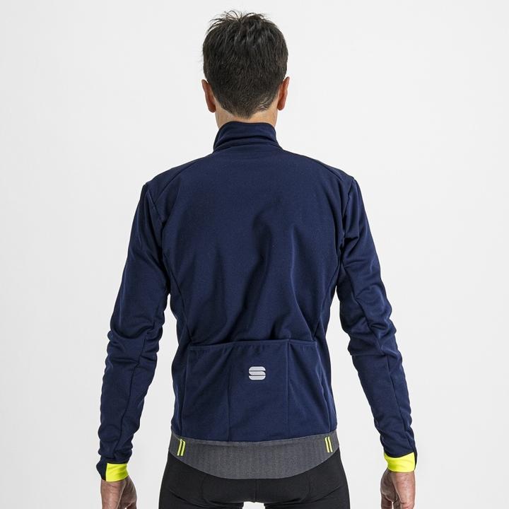 Produktbild Sportful Super Jacket (XL)