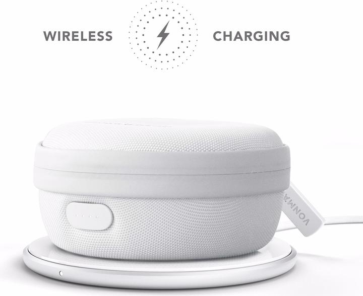 Actual product image Vonmählen Power Ladeset (4000 mAh, 5 W, 14.80 Wh)