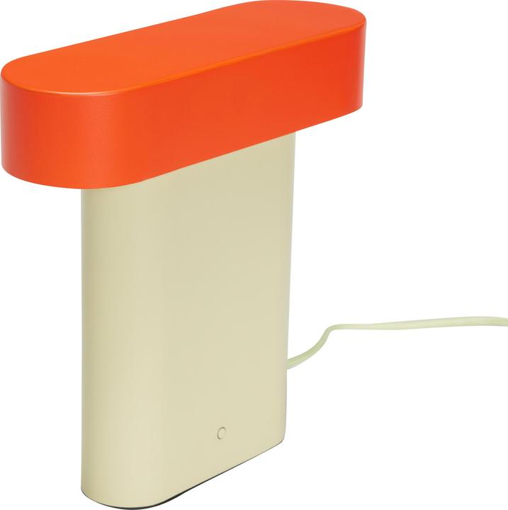 Immagine prodotto Hübsch Elegante (800 lm)