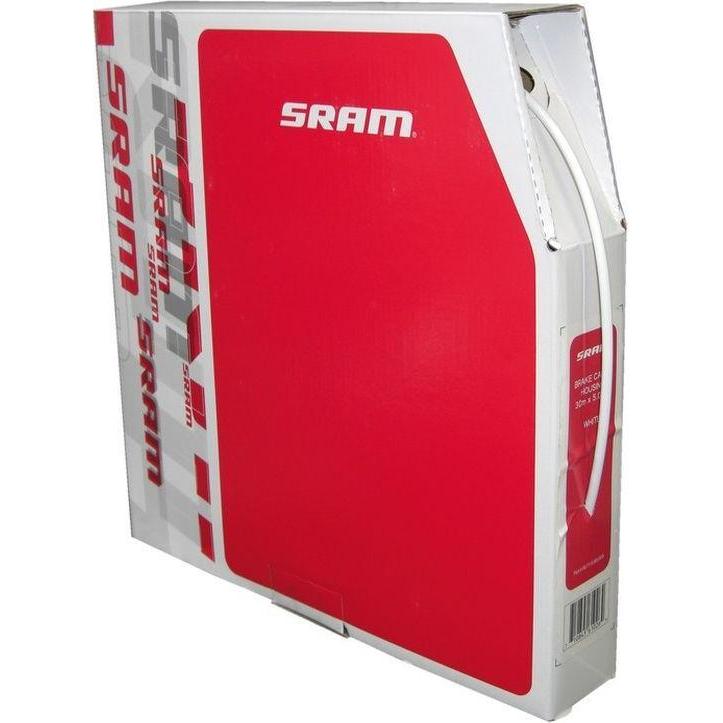 Sram, Schaltkabel + Bremskabel