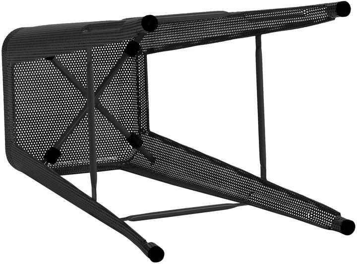 Image du produit CLP Fletcher