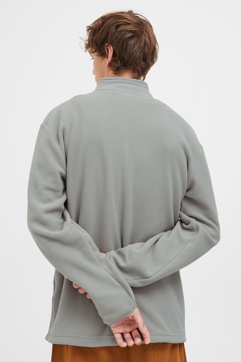 Produktbild North Bend NBCocas - 211202MMM (XXL)