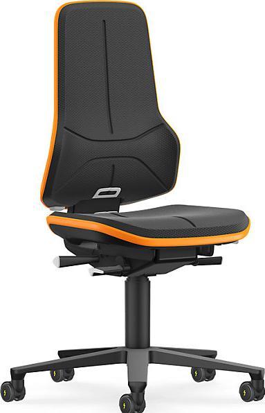 Produktbild Bimos NEON Arbeitsdrehstuhl