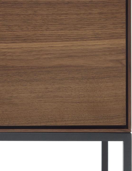 Image du produit Kave Home Vedrana (40 x 97.5 x 160 cm)