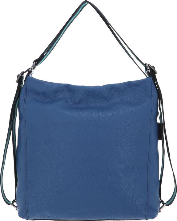 Immagine prodotto Gabs Aissa TG Bull Black Shoulder Bag