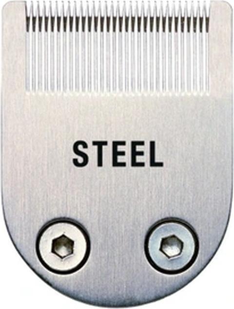 BaByliss Pro Cutting Head 30mm