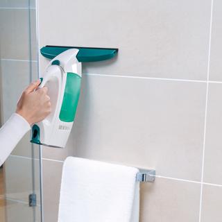 Produktbild Leifheit Fenstersauger Dry & Clean
