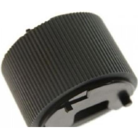 Thumbnail - HP Ersatzteil Canon Multi Purpose Pick Up Roller, Drucker Zubehör