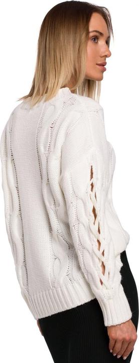 Image du produit Made of Emotion Modèle de pull (L)