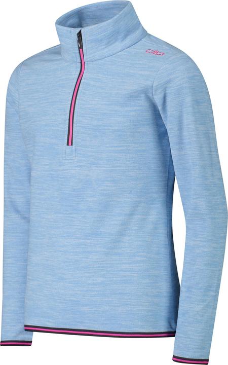 Produktbild CMP Campagnolo Kid's Sweat 34G4785 (176)