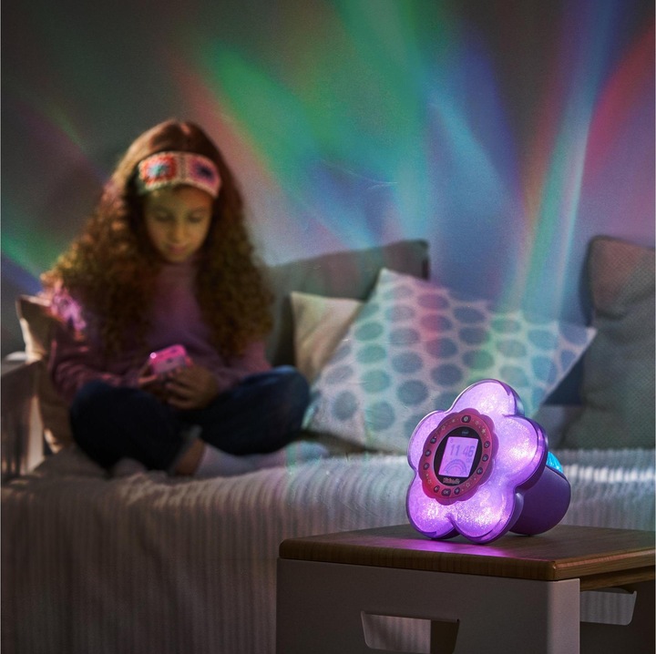 Produktbild VTech Kidimagic Galaxy Light