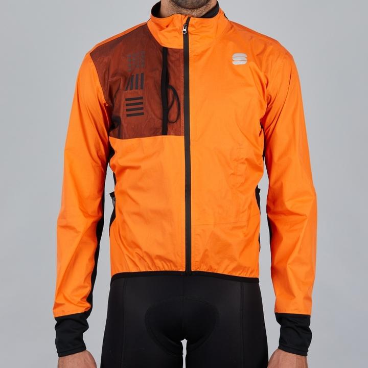 Image du produit Sportful Dr Jacket (XL)