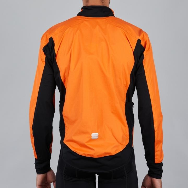 Image du produit Sportful Dr Jacket (XL)