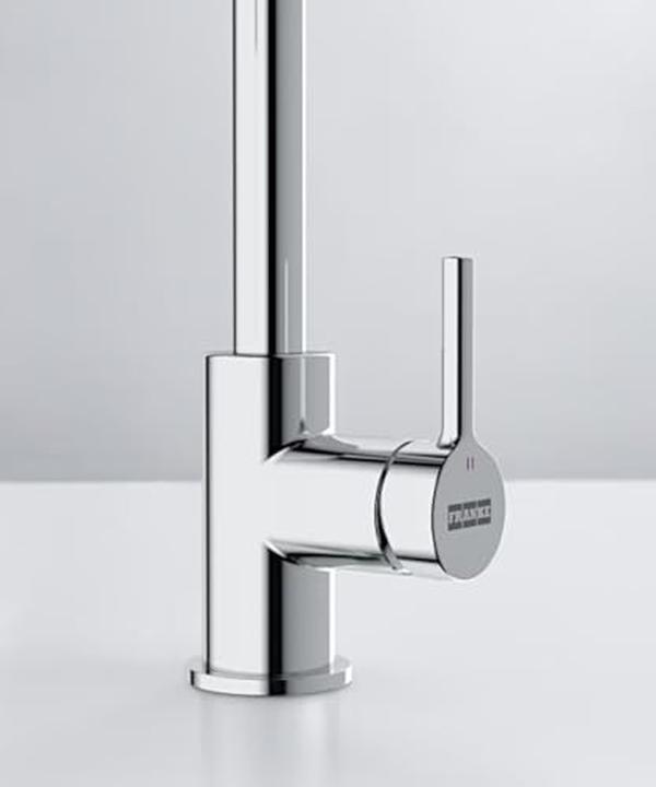Produktbild Franke 115.0626.019