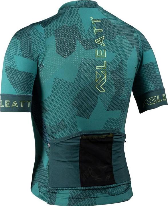 Produktbild Leatt MTB Endurance 5.0 Jersey (XL)