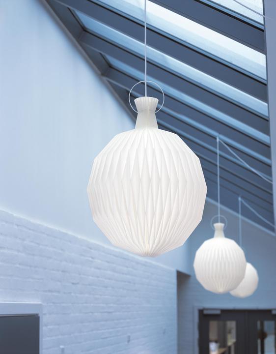 Produktbild Le Klint 101 (E27)