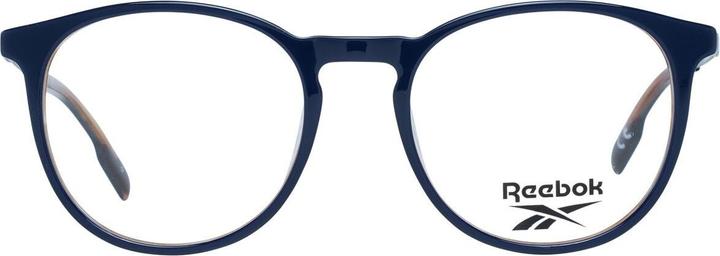 Actual product image Reebok Brillenfassung RV9604 5203 (no correction)