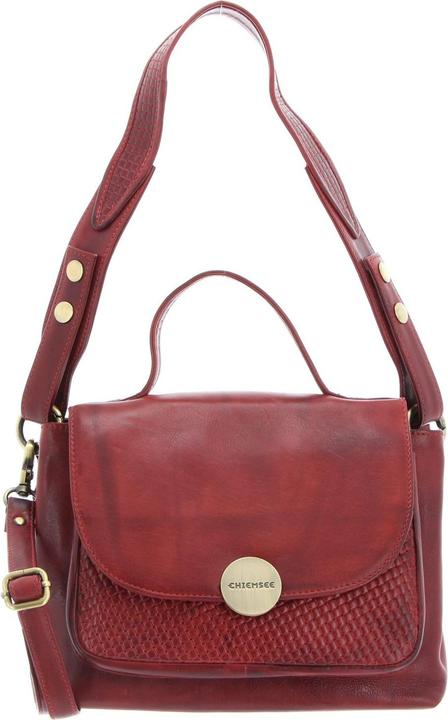 Immagine prodotto Chiemsee Brisbane Shoulderbag