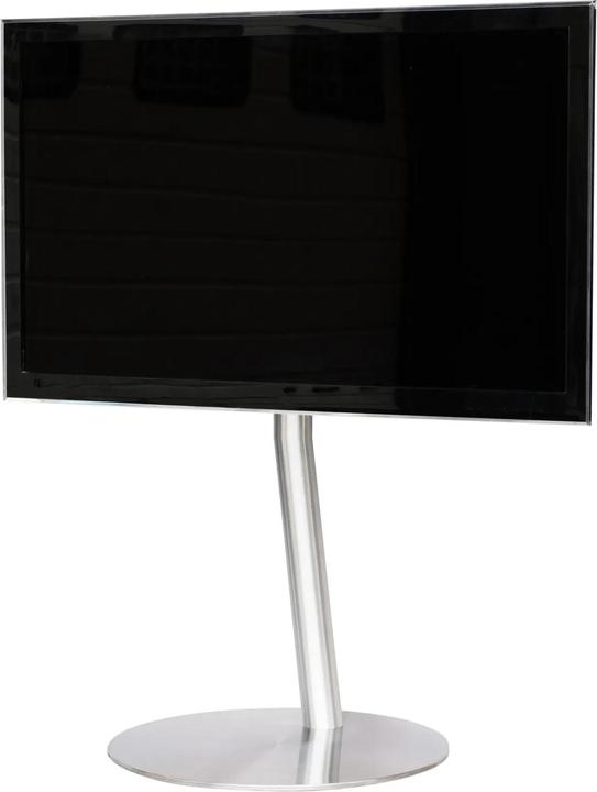 Actual product image Sinox StandView - Rotable TV Stand - 25-65" 200x200/400x400 25 kg (Ground, 65", 25 kg)