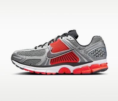 Flat Silver, Light crimson, Metallic Silver, Noir