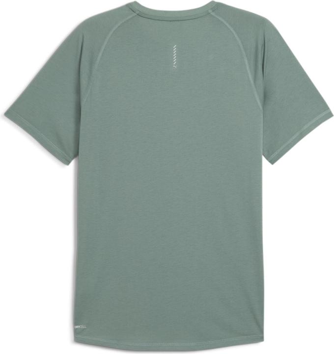 Produktbild Puma M Run Velocity Tee (Tri-Blend) (M)