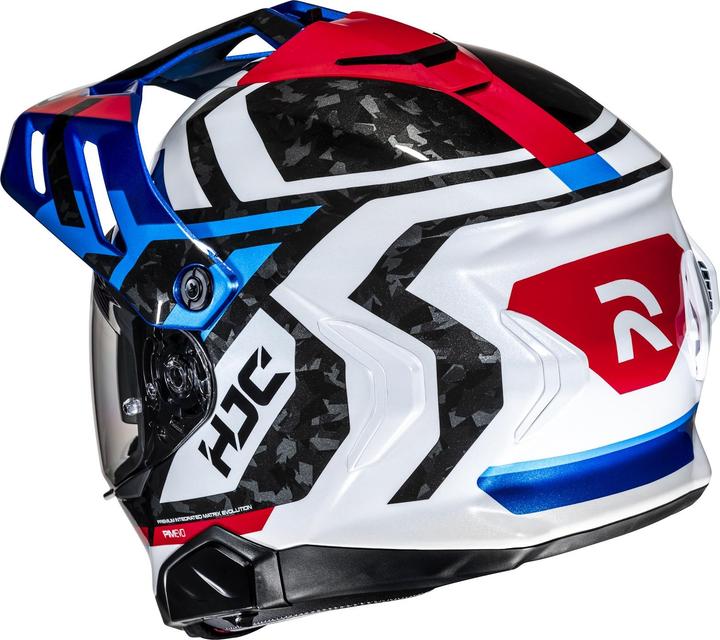 Immagine prodotto HJC RPHA 60 (58 - 59 cm, L)