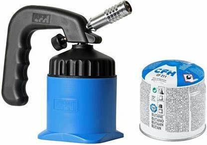 Image du produit CFH Soldermaster 2000