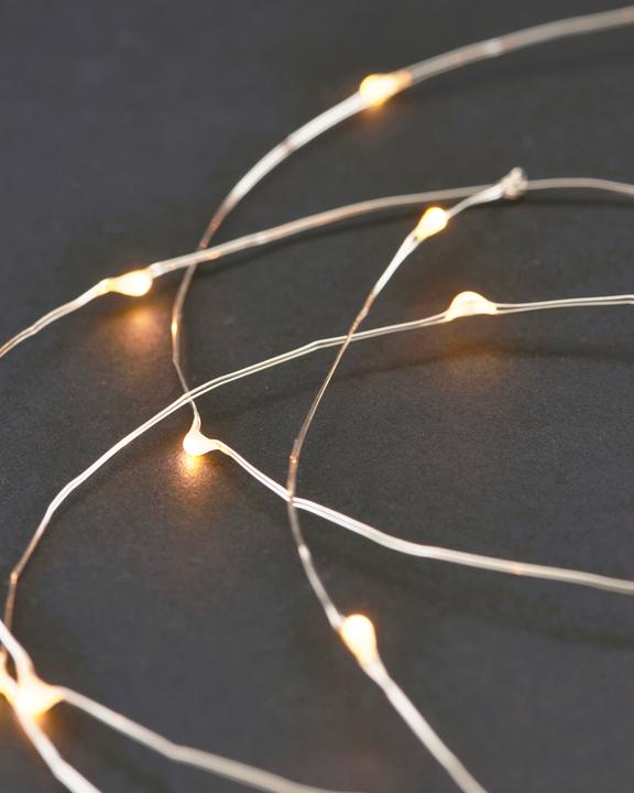 Actual product image House Doctor 10 m (0.22 m)