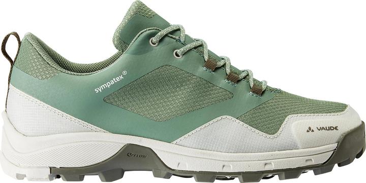 Produktbild Vaude TVL Comrus Tech (37.5)