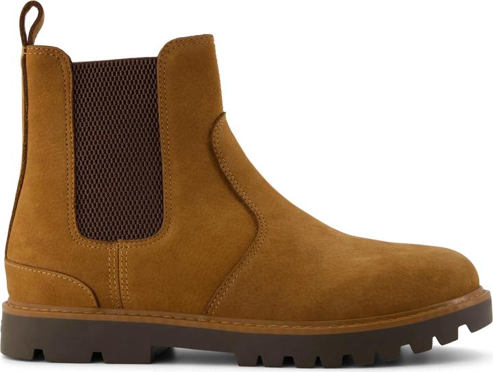 Actual product image Toms Griffin (43.5)