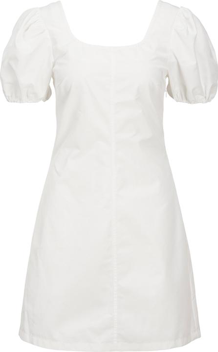 Image du produit JJXX JXSTELLA Robe Robe (XS)
