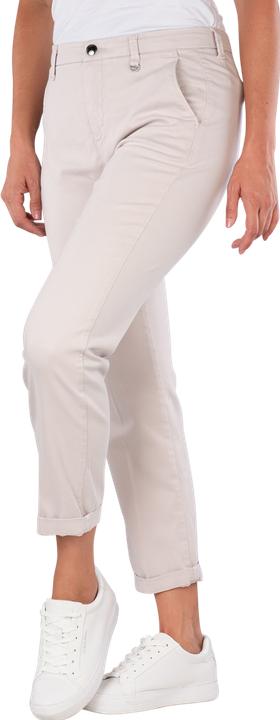 Actual product image MAC Jeans 10023128 (26)