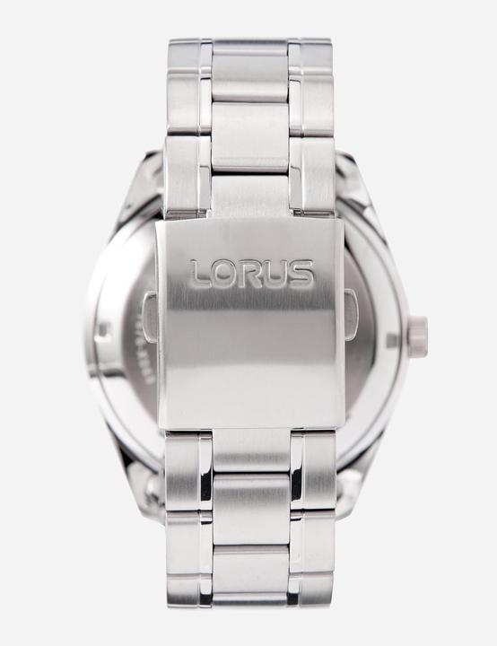 Produktbild Lorus Sport (Chronograph, 43 mm)