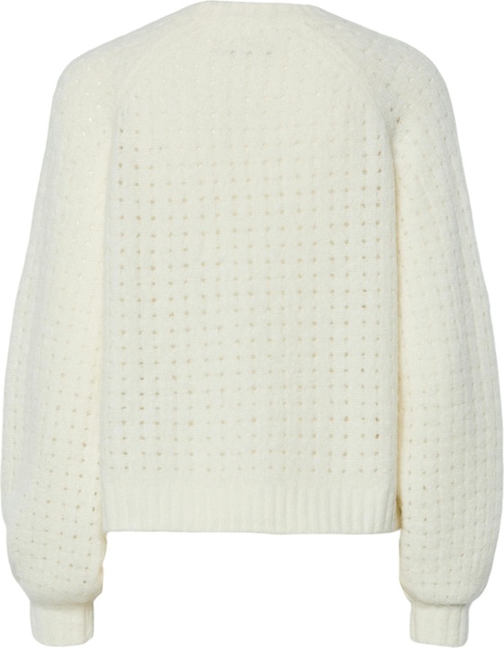 Produktbild Pieces PCSIKKA Strickpullover (M)