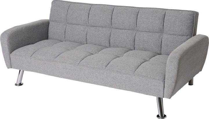 Produktbild JOHN316 Schlafsofa