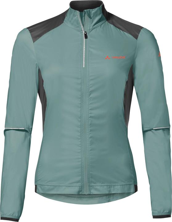 Immagine prodotto Vaude Giacca Air Pro da donna (40)