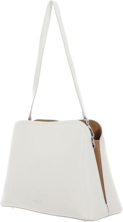 Immagine prodotto Seidenfelt Dale Midi City Hobo