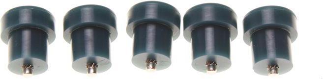 Actual product image Kenwood Feet boss