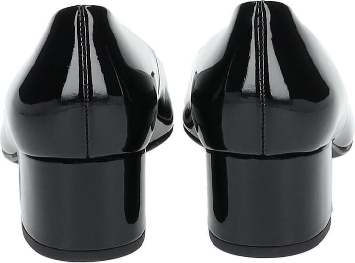 Actual product image Högl Delila (41)