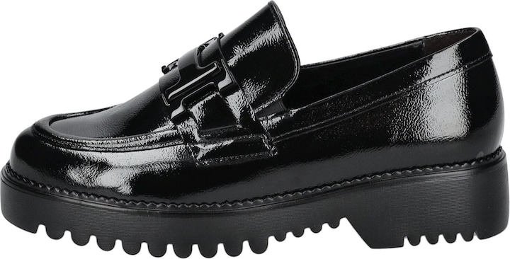Produktbild Gabor Slipper (40.5)