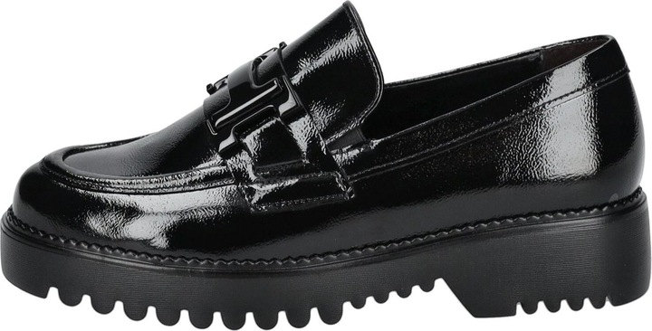 Image du produit Gabor Slipper (40.5)