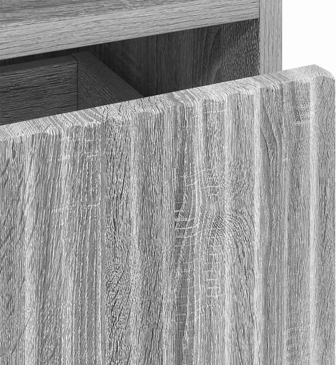 Immagine prodotto vidaXL Nachttisch (49 x 36 x 61 cm)