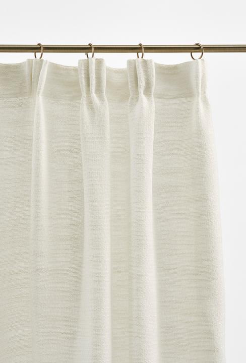 Actual product image Jotex Tess (270 x 220 cm)